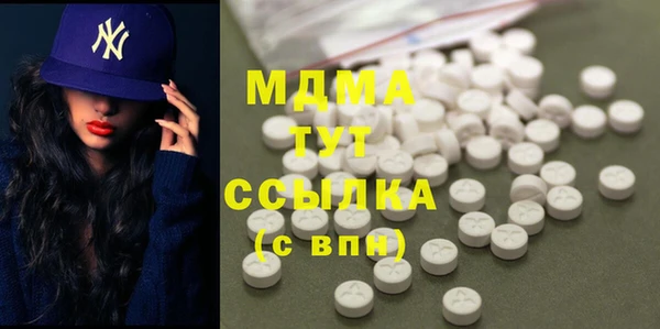 каннабис Лабытнанги