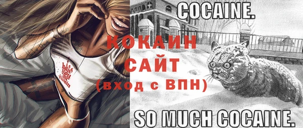а пвп мука Куйбышев