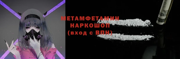 молекула духа Ладушкин